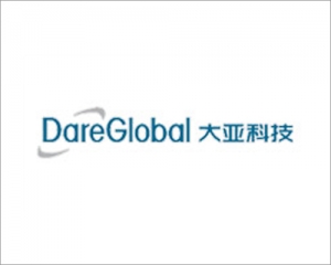 大亞科技